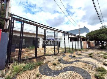 nome imagem · casa - Taquaral - Campinas