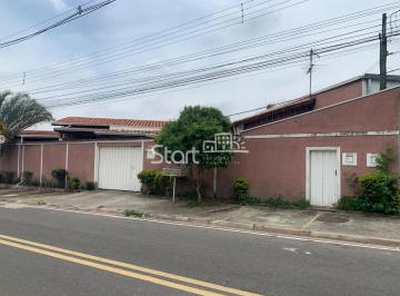 nome imagem · casa - Conjunto Habitacional Parque da Floresta - Campinas