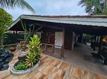 Imagem do Imóvel · CASA PARA LOCAÇÃO ANUAL EM BOISSUCANGA COM 2 DORMITÓRIOS, SALA, BANHEIRO, VAGA PARA 4 CARROS