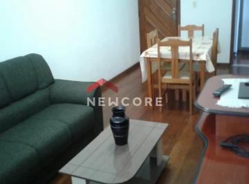 Apartamento · 56m² · 2 Quartos · 1 Vaga · Apartamento em  Estrada de Camorim - Barra Olímpica - Rio de Janeiro/RJ