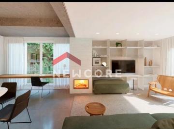 Casa · 196m² · 3 Quartos · 2 Vagas · Casa de condomínio em  Rua Doutor Pereira Neto - Tristeza - Porto Alegre/RS