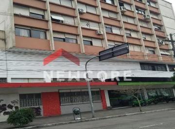 Apartamento · 85m² · 3 Quartos · Apartamento em  Avenida Farrapos - Floresta - Porto Alegre/RS