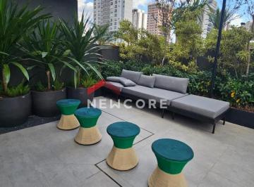 Apartamento · 20m² · 1 Quarto · Studio em Rua Dona Leopoldina - Ipiranga - São Paulo/SP