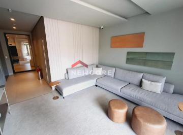 Apartamento en Venda de 3 quartos Parque das Esmeraldas II · Apartamento em Rua José de Abreu Neto - Parque das Esmeraldas II - Marília/SP
