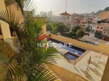Casa · 91m² · 3 Quartos · 2 Vagas · Casa de condomínio em  Rua Mesquita - Vila Deodoro - São Paulo/SP