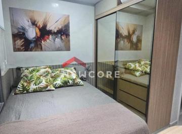Apartamento · 20m² · 1 Quarto · Studio em Rua Dona Leopoldina - Ipiranga - São Paulo/SP