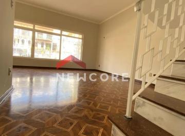 Casa · 328m² · 4 Quartos · 10 Vagas · Sobrado em  Rua São Maurício - Vila Galvão - Guarulhos/SP