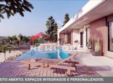 Casa · 300m² · 3 Quartos · 6 Vagas · Casa de condomínio em  Rua Doutor Lauro Augusto de Almeida - Chácaras Cataguá - Taubaté/SP