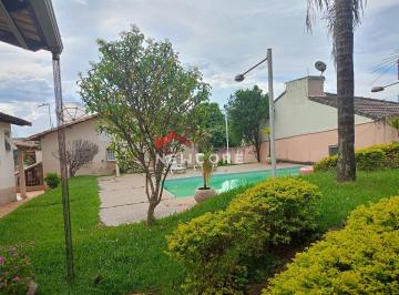 Casa · 300m² · 4 Quartos · 3 Vagas · Casa em  Próximo ao BH - Maria Cândida - Pedro Leopoldo/MG