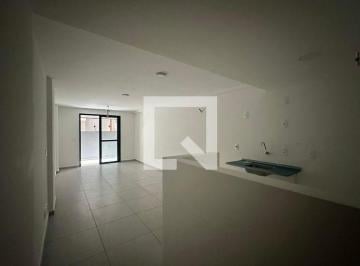 Apartamento · 38m² · 1 Quarto · Apartamento à Venda - Centro, 1 Quarto, 38 m² - Rio de Janeiro