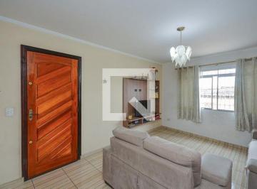 Casa · 126m² · 2 Quartos · 2 Vagas · Casa à Venda - Interlagos, 2 Quartos, 126 m² - São Paulo