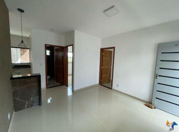 pp9k6du2n2fkzjiyotlkmdzi_md · Apartamento NOVO Disponível para 1° Locação - Residencial Wilker