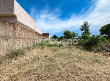 k5x30hy2nzlkmtzmmzqxymew_md · Terreno Parque Laguna II com 395m². R$135.000,00