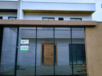 8e0936164310d0e19f6c1d2eb18c09b0.JPEG · RESIDENCIAL MANACÁ V