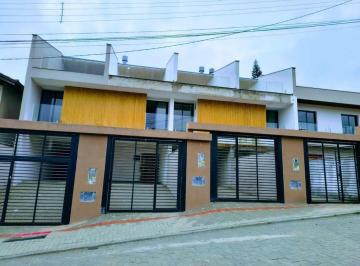 df3fa60b70e100b617f1ec3129c2e845.JPEG · RESIDENCIAL MANACÁ V