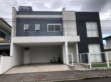 e93766a0fe5afe8b00800b9098064f59.JPEG · Condomínio Parque da Liberdade