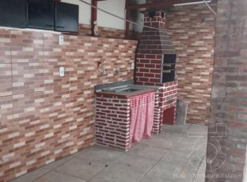 Apartamento · 85m² · 2 Quartos · Apartamento Edifício Netuno, Consolação - São Paulo, SP