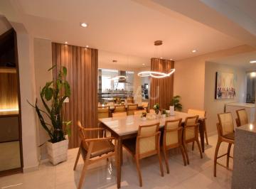 Casa · 152m² · 3 Quartos · 2 Vagas · Sobrado - 3 Quartos - QR 503 - Samambaia Sul