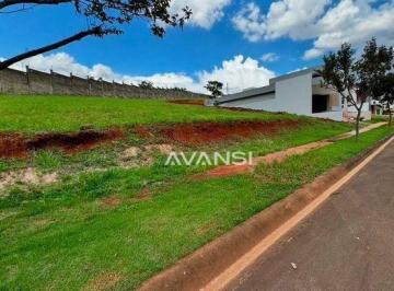a754e72918ba1fe90aa177e4ee64ee97eeab7a05 · Terreno à venda, 468 m² por R$ 600.000,00 - Loteamento Residencial Mac Knight - Santa Bárbara D'Oest
