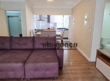 22c17efa60cdb55bae4a221a956290fd7d4e7451 · Apartamento com 3 dormitórios à venda, 134 m² por R$ 850.000,00 - Padre Bento - Itu/SP