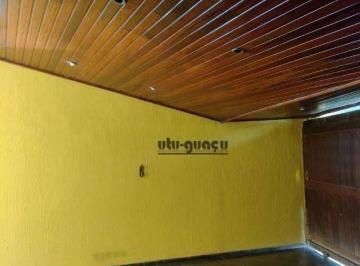 4eaead16053d84638520990b86f43014d46a5ad4 · Casa com 4 dormitórios à venda, 743 m² por R$ 900.000,00 - Jardim Paraíso - Itu/SP