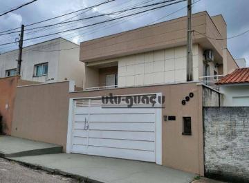 dda714d27eed0bb8c5ea9be241226e7b9fd1c1b5 · Casa com 3 dormitórios à venda, 215 m² por R$ 950.000,00 - Brasil - Itu/SP