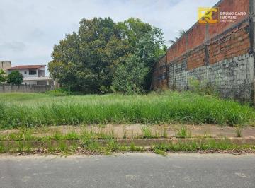 337a9d8a97f2e042e78ac3dbe1824012c44c5fe1 · Terreno à 1.500 metros da praia com 522 m2 no Cidade Nova Peruíbe - Peruíbe/SP.