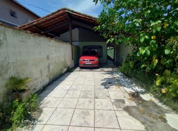 8c93de2f08694f7f77cea2a0edb643c53432e7db · Casa à venda, 194 m² por R$ 635.000,00 - Aviação - Praia Grande/SP