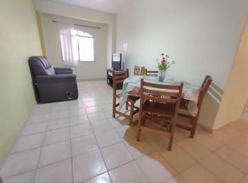 4d8aeeae0db6f7efa1d9887d5cb4d324a43cfe8d · Apartamento á venda na Tupi