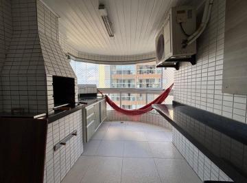 5c0e344c62e10c84113067f38ffa2d86a1c999d9 · Apartamento na Aviação