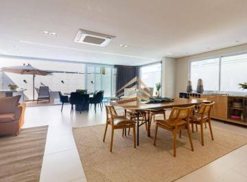 1de86ab70cd8b1f0951f56ddc8e63aa713363039 · Sobrado à venda, 240 m² por R$ 2.599.999,99 - São Bento - Arujá/SP