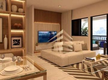 94b2139cb3136dac6ece4deeb03d2538e9da6e19 · Apartamento à venda, 86 m² por R$ 767.814,48 - Vila Progresso - Guarulhos/SP