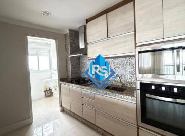 d138abf0b37e081d7781255cacab58871f7c9347 · Apartamento com 2 dormitórios, 95 m² - venda por R$ 900.000,00 ou aluguel por R$ 5.877,00/mês - Cent