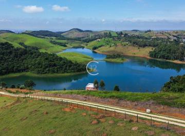 02c03d0559a28dbb13a903a80b08035c0ac4a287 · Área à venda, 83000 m² por R$ 2.000.000,00 - Jaguari - São José dos Campos/SP