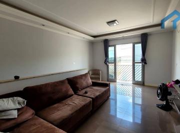 c027a567dbf97a234c7f728d8cc930dcf5fe66bf · Casa à Venda no Jardim Saltense – Conforto e Sofisticação!