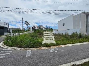 cb9e4ba1867201801d3c7a55fdf924fadcb62179 · Terreno à venda, 325 m² por R$ 199.999,99 - Centro - Lagoa Seca/PB