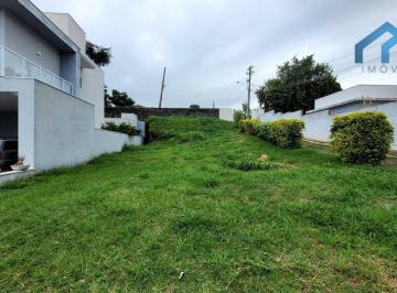 2c90ff96f1d79b1fd3bad03214a10ca28029e9a2 · Terreno à Venda em Salto - Condomínio Lagos d'Icarai