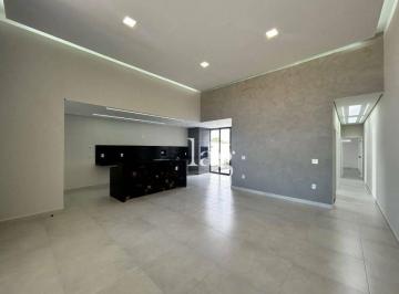 3c01968ff981a9b3917e13504eb9afd95f84a259 · Casa com 3 dormitórios à venda, 140 m² - Condomínio Villagio Wanel - Sorocaba/SP