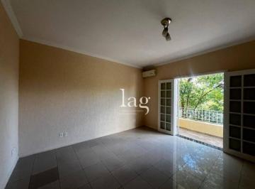 c5628bc98c9c6be0bee2e795f82a46564883bcde · Casa com 3 quartos à venda, 240 m² por R$ 1.540.000 - Condomínio Granja Olga II - Sorocaba/SP