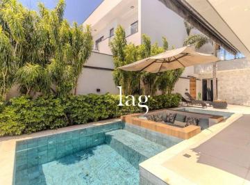 f25b2d3d43987ac01a7c10b5bc942dcad240404f · Casa com 3 quartos à venda, 256 m² por R$ 2.189.000 - Condomínio Ibiti Reserva - Sorocaba/SP