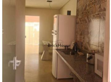 7bf49d03bbd32977d63f434a33419da106d3b29c · Casa com 3 dormitórios à venda por R$ 430.000,00 - Vila Santa Isabel - São Roque/SP