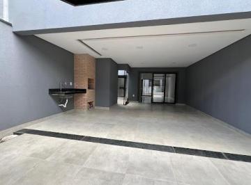 3828478e12fce9718b3e76169edb4688431d63d5 · Casa com 3 dormitórios à venda, 119 m² por R$ 780.000,00 - Parque Universitário - Americana/SP
