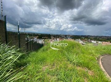 64c732c20969615755aea09ceb18549196b7ea3b · Terreno à venda - Ondas - Piracicaba