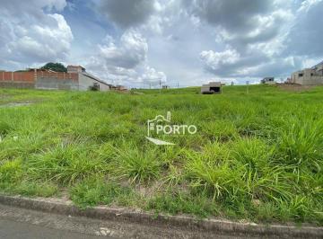 77034d1a67fa897566ec08de4ee961a8b99a6cae · Terreno à venda - Ondas - Piracicaba