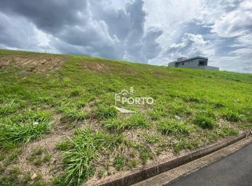 51a9dae57e973dad7d2ff3b834340188ff9c964b · Terreno à venda - Ondas - Piracicaba