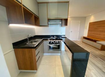 49163bb94d8b7614b1be617d9bf87942c9493a23 · Apartamento 3 quartos para alugar no Residencial Villa Serna no bairro Água Branca em Piracicaba