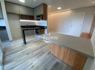6dc24d73172a7424b9b00480ae4012624303e4f6 · Apartamento 3 quartos para alugar no Residencial Villa Serna no bairro Água Branca em Piracicaba