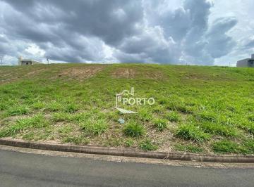 a12269dc41fc6ade23747f928fcf426463399b65 · Terreno à venda - Ondas - Piracicaba