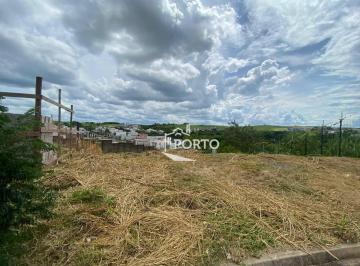 bd0da8f45bf94b3c6b1951552b4e47f54210268a · Terreno à venda - Ondas - Piracicaba