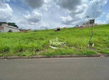 f7a3e8be91bcd83562b5a3fe188fefc42ec0cb47 · Terreno  - Bairro Ondas - Piracicaba